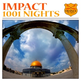 1001 Nights Impact