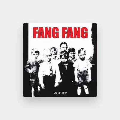 Listen to Fang Fang, watch music videos, read bio, see tour dates & more!