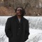 Jah Jah Love - Jah Jah Yute lyrics