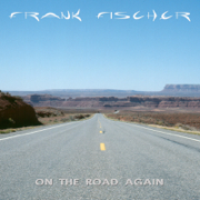 The Rhythm of the Wheels - Frank Fischer