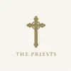 The Priests, Sally Herbert, The Irish Film Orchestra, Danny O'Neil, Brendan Monaghan & Academia Philamonica Romana - O Holy Night