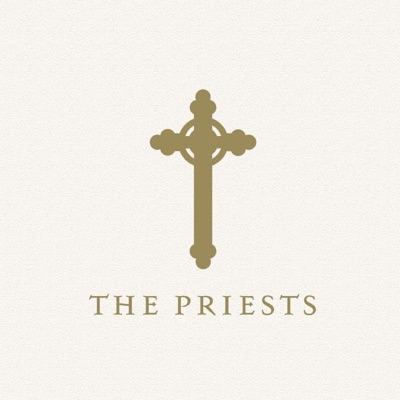The Priests