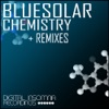 Chemistry - Single