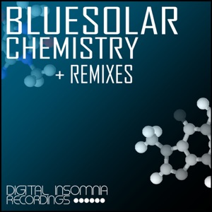 Chemistry (C J Peeton Remix)