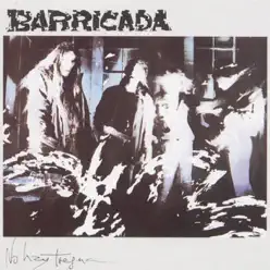 No Hay Tregua - Barricada