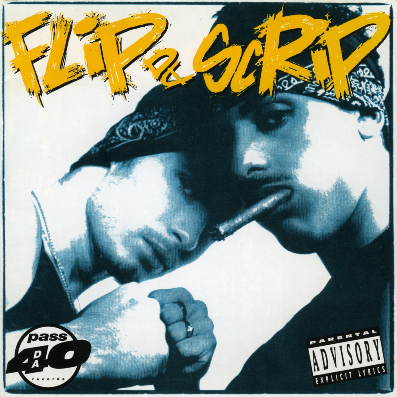 Products of Da Piemel