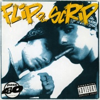 Products of Da Piemel - Flip Da Scrip