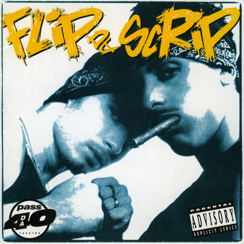 Flip Da Scrip - YouTube