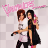 Untouched: Lost Tracks - EP - The Veronicas