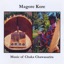 Magore Kore
