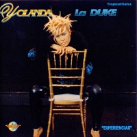 Experiencias - Yolanda Duke