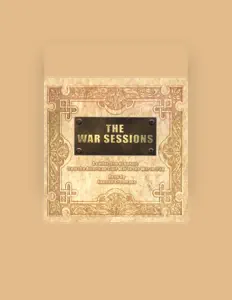 Randall Cromeans dinle, müzik videolarını izle, biyografisini oku, tur tarihlerini ve daha fazlasını gör!