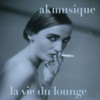 AKMusique - Café Noir