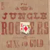 The Jungle Rockers