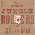 The Jungle Rockers