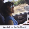 Icon Married to the Dashboard