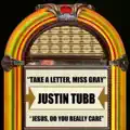 Take a Letter Miss Gray
