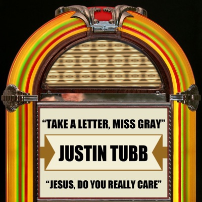Jesus, Do You Really Care
