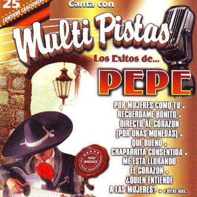 Mariachi Arriba Juárez - Me Estoy Acostumbrando a Ti