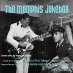 Boppin' the Blues