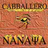 Cabballero - Nanaya (Aladins Radio Version)