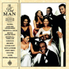 The Best Man (Music from the Motion Picture) - Various Artists