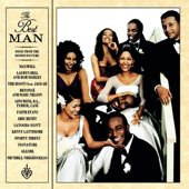 The Best Man (Music from the Motion Picture)