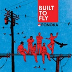 Built To Fly