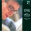 English Folksongs & Lute Songs