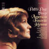 The Twenty-Third Psalm - Patti Page new Song