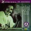 DAniel Santos