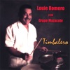 Louie Romero Y Su Grupo Mazacote