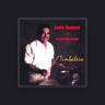 Louie Romero Y Su Grupo Mazacote