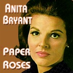Paper Roses