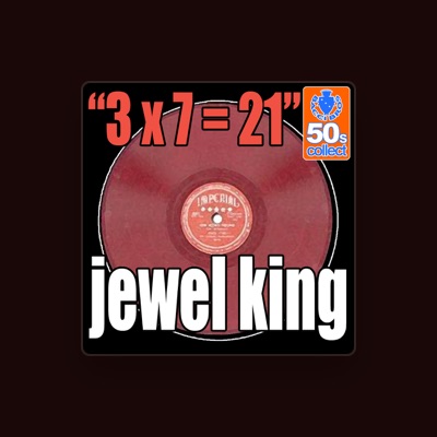 Jewel King