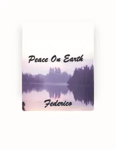 Listen to Federico, watch music videos, read bio, see tour dates & more!