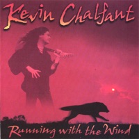 Love Changes Everything