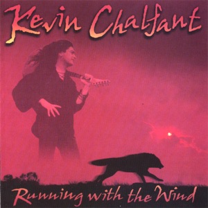 Running with the Wind (Bonus Track Version)