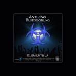 Anthrax
