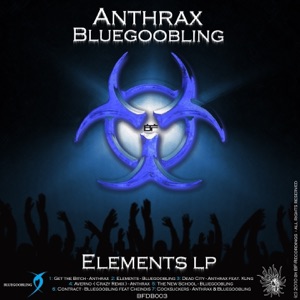 Elements