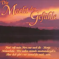 Ich will meine Tränen — Denise