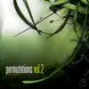 Grouch - Mayan Toolkit