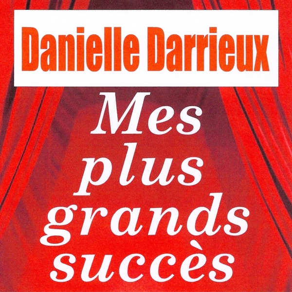 Sans un mot