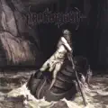 Through Hell