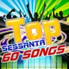 Top sessanta (60 Songs)