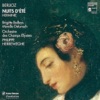 Mireille Delunsch, Les Musiciens du Louvre & Marc Minkowski - Herminie