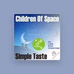 Simple Taste