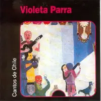 Que Pena Siente el Alma (Vals)