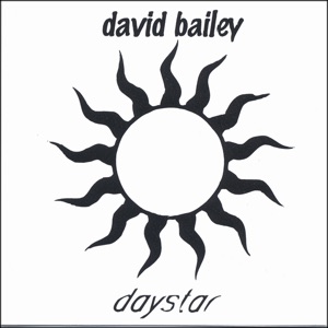 Daystar