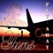 Fly Away (feat. Mary C) - Yuns lyrics